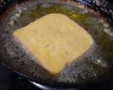 પકોડા (Pakoda Recipe In Gujarati) રેસીપી સ્ટેપ3ફોટો