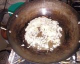 Foto del paso 1 de la receta: Lasaña