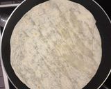 Tortilla recept fázis 1 fotója