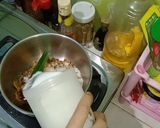 Foto langkah ke 7 dari resep Putu Mayang.