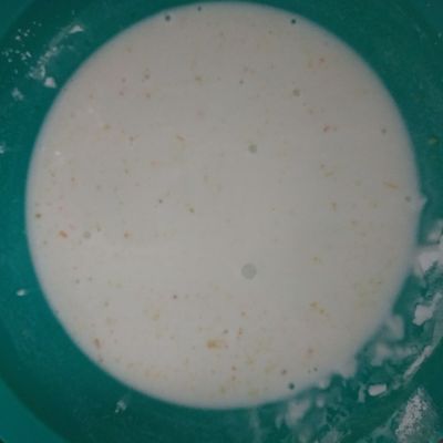 Langkah 5