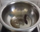 દાલ ફ્રાય-જીરા રાઈસ (Dal Fry- Jeera Rice Recipe In Gujarati) રેસીપી સ્ટેપ2ફોટો