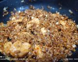 Foto del paso 4 de la receta: Arroz y pollo 🐓