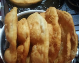 Foto del paso 5 de la receta: Torta frita uruguaya