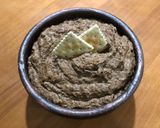 Foto del paso 8 de la receta: Pasta de lentejas de campo