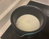 Foto del paso 3 de la receta: Lasaña Boloñesa