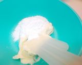 Házi készítésű Schoko-Bons (a konyhámból) recept fázis 1 fotója