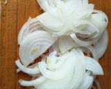 Foto del paso 3 de la receta: Coleslaw