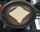 Foto del paso 3 de la receta: Pan francés