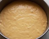 Almás recept fázis 6 fotója