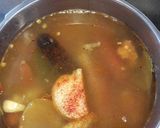 Foto del paso 4 de la receta: Lentejas para los que no dicen que las de su madre son mejores;)