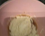 Foto del paso 2 de la receta Aros de cebolla 🙂🧅