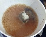 Foto langkah ke 2 dari resep Tahu Gejrot.