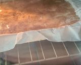 Foto del paso 14 de la receta 171. Coca de llanda