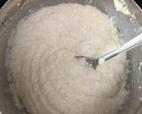 Rava appe recipe step 1 photo
