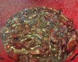 Foto do passo 5 de Cebola Caramelizada