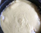 Foto del paso 6 de la receta: Zapallitos rellenos diferentes