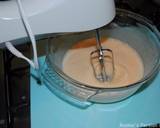 Persian cup cakes (Cake Yazdi) recipe step 2 photo