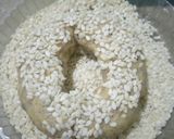 Foto langkah ke 5 dari resep Donat Pisang Ci mehong🍩🍌.
