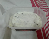 Foto del paso 6 de la receta: Helado de yogur