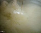 炒米粉的食譜步驟1照片