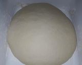 Foto del paso 3 de la receta: Borlas de Fraile / Berlinesas
