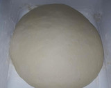 Foto del paso 3 de la receta: Borlas de Fraile / Berlinesas