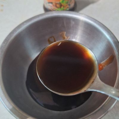 Langkah 3