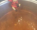 Foto del paso 4 de la receta: Estofado de Peceto a mi Manera