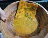 Anda Bread recipe step 1 photo