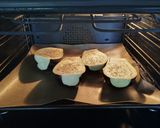 Padlizsánkrém recept fázis 4 fotója