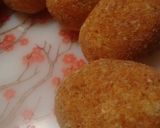 Foto del paso 7 de la receta: Croquetas de papa 👌
