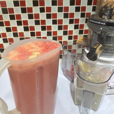 Langkah 3