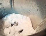 Foto del paso 1 de la receta: Frapê de cacao en Thermomix