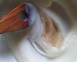 Foto del paso 2 de la receta: Salsa Blanca o Bechamel Express