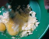 Foto del paso 2 de la receta: Pastafrola, fácil y rápida!