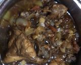 Foto langkah ke 2 dari resep Ayam kecap 🍗🍗🍴🍶.