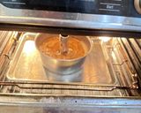 Foto langkah ke 6 dari resep GF Banana Chiffon Flour Singkong (1).