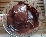 عکس مرحله 5 از دستور شکلات باونتی خانگی🍫🥥