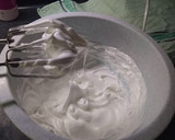 Foto del paso 3 de la receta: Postre de Manzana