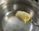 Foto del paso 7 de la receta: Moussaka, lasaña de berenjena 🍆🐮🧀