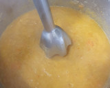 Foto del paso 4 de la receta: Solomillo de cerdo en salsa
