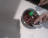 Foto del paso 5 de la receta: Tarta Selva Negra