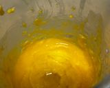 Foto del passaggio 1 della ricetta Salsa tonnata estiva