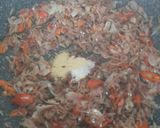 Foto langkah ke 5 dari resep Tuna Sambal Kecombrang.
