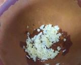 Foto del paso 2 de la receta: Ensalada murciana