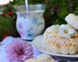 Foto del paso 4 de la receta: Galletitas con harina de coco🌾