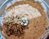 வெந்தயக் கீரை சாம்பார் ரெசிபி ஸ்டேப் 2 புகைப்படம்