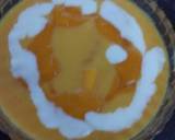Mango Delight recipe step 6 photo