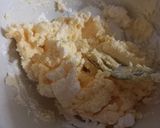 Foto langkah ke 1 dari resep (03).Sugar Palm Cheese Cookies.